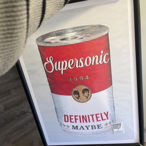 Josephine a ajouté une photo de son achat