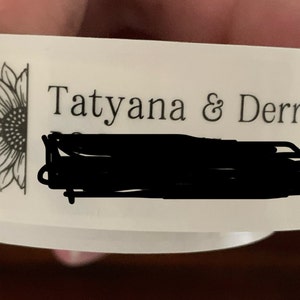 Tatyana added a photo of their purchase
