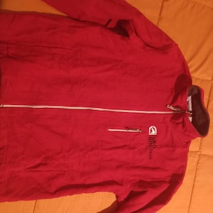Antonio added a photo of their purchase