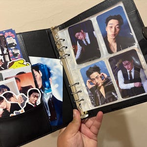 Jude added a photo of their purchase