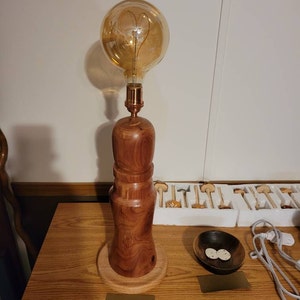 Cameron added a photo of their purchase