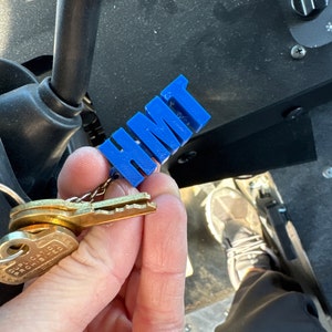 Morgan added a photo of their purchase