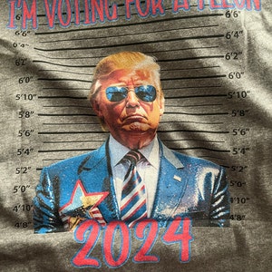 Lindsey added a photo of their purchase