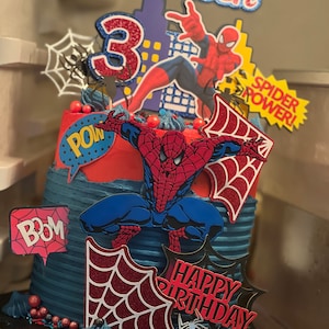 plortasha ha añadido una foto de su compra