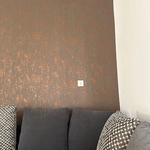 Fatoumata a ajouté une photo de son achat
