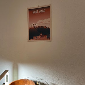Cris ha añadido una foto de su compra