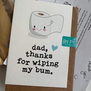 Michelle added a photo of their purchase