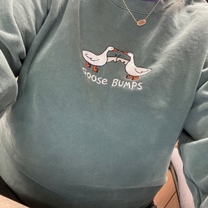 Etsy-Käufer:in hat ein Foto des gekauften Artikels hinzugefügt
