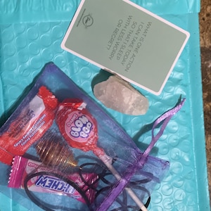 Iamira heeft een foto van zijn/haar aankoop toegevoegd