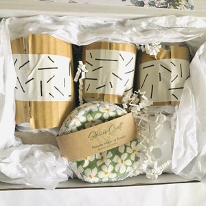 Silviya added a photo of their purchase