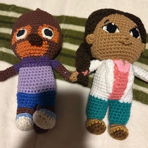 Kelsey added a photo of their purchase