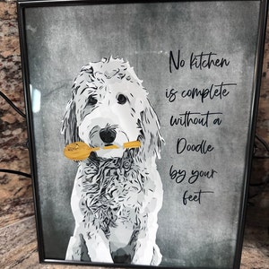 Andrea ha añadido una foto de su compra