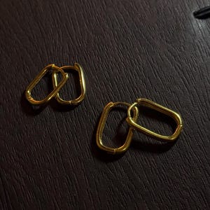 Kay added a photo of their purchase