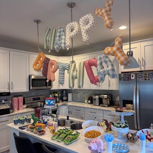 Morgan added a photo of their purchase