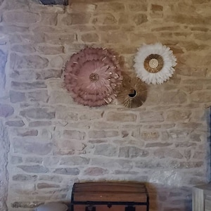 Adeline added a photo of their purchase