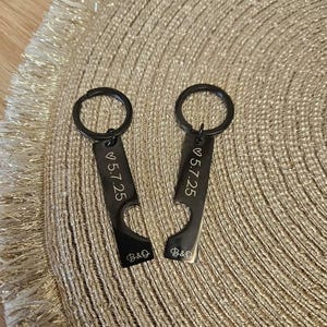 Barbora added a photo of their purchase