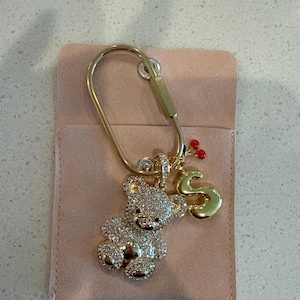 Stephanie added a photo of their purchase