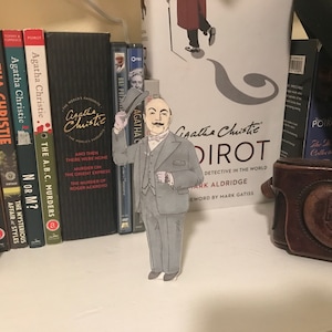 Jennifer added a photo of their purchase
