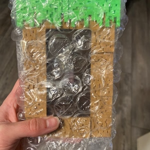 Crinni added a photo of their purchase