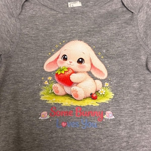 Talha hat ein Foto des gekauften Artikels hinzugefügt