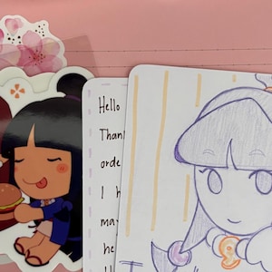 Zenzi added a photo of their purchase