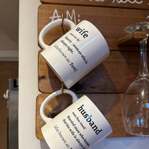 Terri added a photo of their purchase