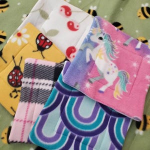 Ashland added a photo of their purchase