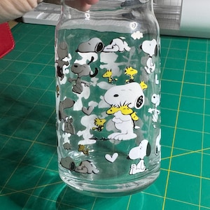 mariaborjas3 added a photo of their purchase