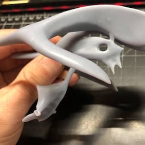 Nate added a photo of their purchase