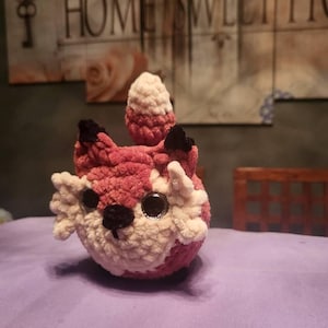 Penelope added a photo of their purchase