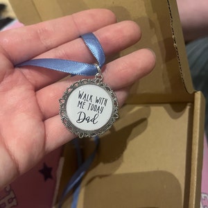 Georgia added a photo of their purchase