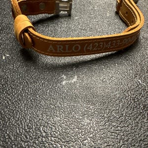 Victoria added a photo of their purchase