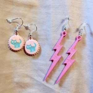 休止中アカウント さんが購入した商品の写真を追加しました