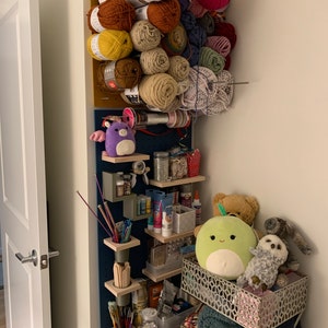 Lana added a photo of their purchase