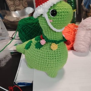 Blanca heeft een foto van zijn/haar aankoop toegevoegd