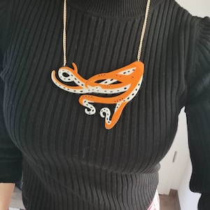 Stephanie added a photo of their purchase