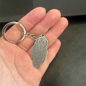 Jordan added a photo of their purchase