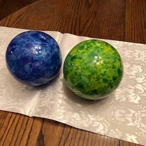 Jenn added a photo of their purchase