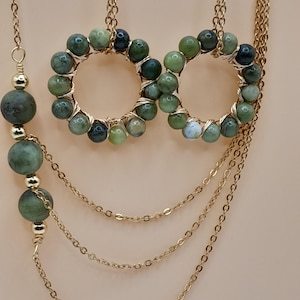 Sarah added a photo of their purchase