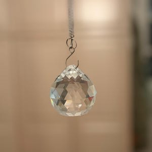 Kim a ajouté une photo de son achat