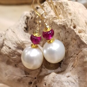 M added a photo of their purchase