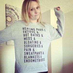 Catriona added a photo of their purchase