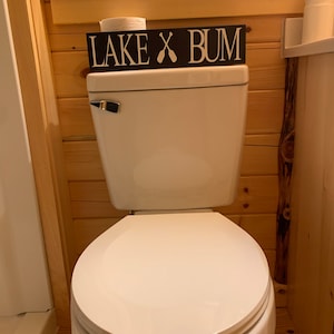 Sybil added a photo of their purchase