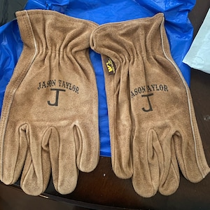 madelyn added a photo of their purchase