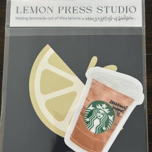 Jessi added a photo of their purchase