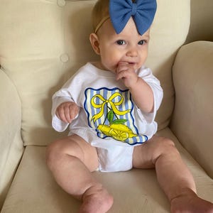 Harlee さんが購入した商品の写真を追加しました