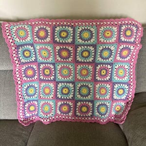Helen added a photo of their purchase