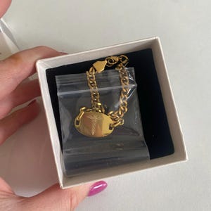 rachel added a photo of their purchase