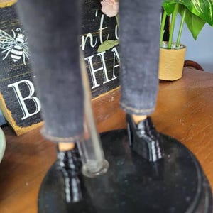 Raelene added a photo of their purchase