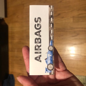 Liz ha añadido una foto de su compra